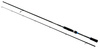 Wędka Shimano Nexave Spinning 2cz. EVA 185cm | 1-7g