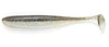 Keitech Easy Shiner 3"/7,6 cm #440 Electric Shad - 10szt.