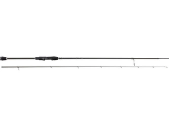 Wędka WESTIN W2 Streetstick 7'1"/213cm M 2-10g 2sec + GRATIS