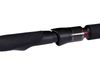 .Wędka Westin W4 Powerlure 2nd 240cm | XH | 25-80g + GRATIS!!!