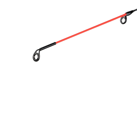 Wędka Mikado KATSUDO SLIM METHOD FEEDER 2 -330cm | 70g | 2+3 sec.