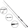 Wędka Westin W3 Finesse JIG 3rd 221cm | L | 5-20g + GRATIS !!!