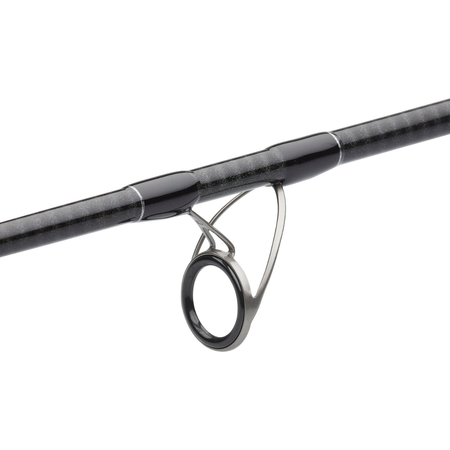 Wędka Westin W3 Powercast 3rd 251cm | XH | 20-80g
