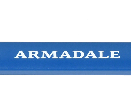 Ramię teleskopowe FLAGMAN Armadale Feeder Arm Medium - 70-100cm