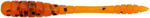 Guma Select Tsunik 2" | 128 | op. 10 szt.