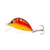 Wobler Murky Baits Bulwa 2.5cm - 2g - wolno tonący - BA4