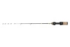 Wędka podlodowa MIKADO Xperience Ice Pro Roach - 50 cm