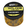Feeder Bait Xplode Pellet 12mm | Czosnek