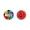 Wafters Baitnow Method Feeder BUZZ | Strawberry Jam | 6-10 | 12g