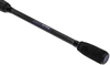 Wędka Mikado Bixlite Fast Spin 270cm 5-25g
