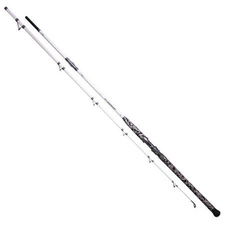 Wędka Mikado Catone Distance Leader 330cm | 400g 2sec