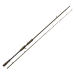 .Wędka Savage Gear SG4 Power Game Trigger 259cm | 80-130g