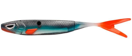 Guma Berkley Sick Vamper 22cm | Blue Shiner