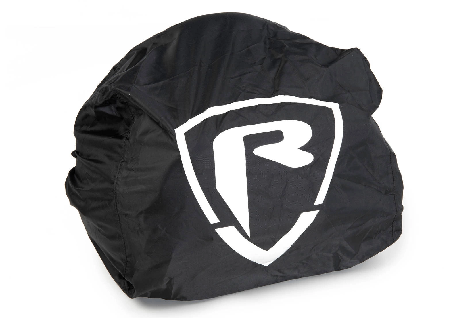 .Torba Fox Rage Voyager Camo Medium Carryall z pudełkami