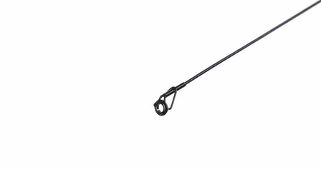 Wędka Mikado Trython Bolognese 500do 25g (5sec)