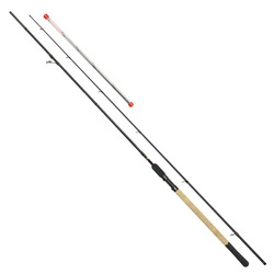 Wędka VDE-Robinson Competition Feeder CMX 330cm | 40g