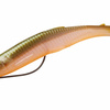 .Główki jigowe SAVAGE GEAR Swim EWG Jighead 3/0 - 10g - 3 szt.