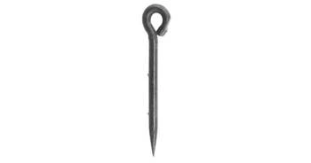 Igła Pins Delphin 7mm - 10szt