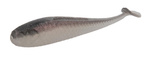 Gumy Mikado M-Craft BABY SHAD 5,5cm MAGIC PEARL- 8szt.