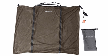 Worek karpiowy MIKADO CARP SACK 120 x 90cm