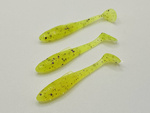 Przynęta Zastawa Baits PerchFECT 4.7cm - #03 - 12szt