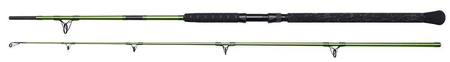 Wędka Madcat Green Heavy Duty 300cm | 200-400g