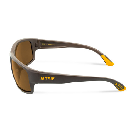 Okulary polaryzacyjne Delphin SG TRIP