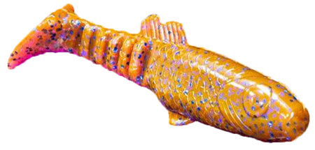 Guma Relax Montana 4,5" | S175 | 3 szt.