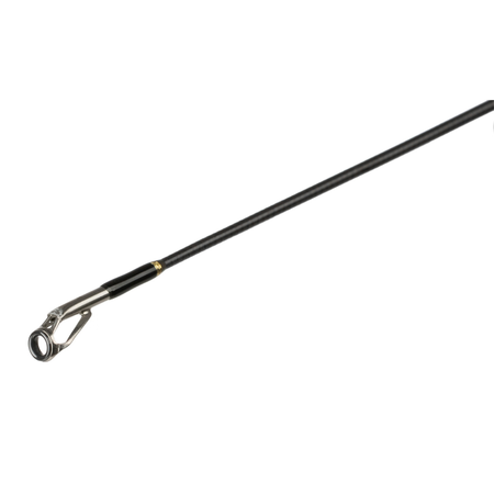 Wędka Mikado SKY DREAM UL EVO Spin 185cm | 0,5-4g 