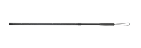 .Podbierak Daiwa Prorex Carbon Floding Net L | 75x65cm