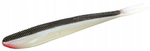 Gumy jaskółki Mikado Saira 8cm, kolor 355 5szt.