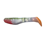 Guma Relax Kopyto 3" | 7,62cm | S144O | 4 szt.