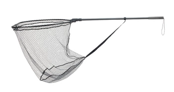 Podbierak DAIWA PROREX CARBON FOLDING NET / XL -85x75cm