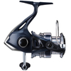 Kołowrotek Shimano Catana FE 1000