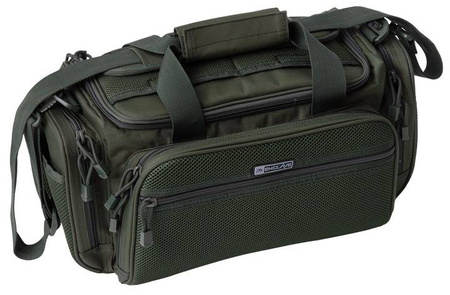 Torba Mikado Enclave Stalker - (46x23,5x23cm)