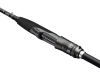 Wędka Savage Gear Revenge SG8 Light Game| 213cm | 1-7g