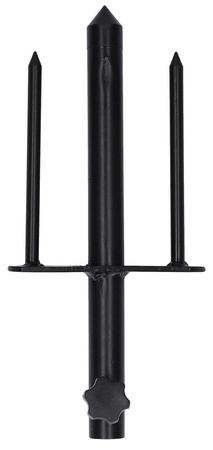 Uchwyt do parasola Mikado AIX0556