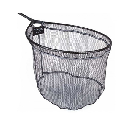Kosz do podbieraka Shimano Aero Pro 18" | 51x41cm
