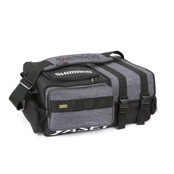 Torba SHIMANO Yasei Medium Boat Bag 40x30x20 cm