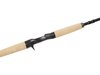 Wędka Westin W8 Powercast-T 2nd 233cm | XXH | 40-130g + GRATIS !!!