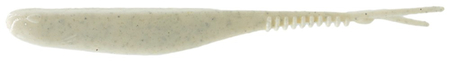 .Guma Select Victim V-Tail 6" | 557 | op. 3 szt.