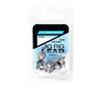 Ciężarek Flagman Jig Rig - 2g - 5szt.