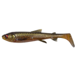 .Guma SAVAGE GEAR 3D Whitefish Shad 27cm 152g Moto UV 1szt