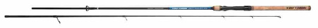.Wędka Mikado Trython Heavygame Spin 270cm | 15-50g 
