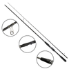 Wędka Westin W2 Z-Hunter 265cm | MH | 10-42g + GRATIS !!!