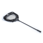 Podbierak Abu Garcia BEAST Gen2 Monster Landing Net 90x80 cm