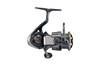 .Kołowrotek Daiwa 23 Airity LT 2500S