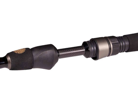 ..Wędka Westin W3 Finesse T&C 2nd 225cm L 5-15g