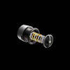 .Kołowrotek Daiwa 24 Certate LT 3000D-C