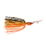 Chatterbait Mikado M-Chatter | 13g | Orange Perch